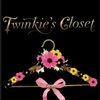 closettwinkies
